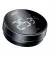 Магнитный таймер Baseus Heyo Rotation Countdown Timer Pro (FMDS000013)