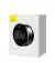 Магнитный таймер Baseus Heyo Rotation Countdown Timer Pro (FMDS000013)