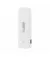 Маршрутизатор 2E PowerLink MiFi-1 2024 (694743655322)