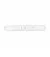 Маршрутизатор 2E PowerLink MiFi-1 2024 (694743655322)