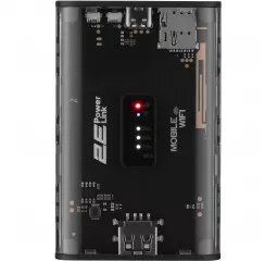 Маршрутизатор 2E PowerLink MiFi-5 (694743655339)
