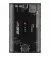 Маршрутизатор 2E PowerLink MiFi-5 (694743655339)