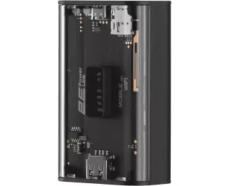 Маршрутизатор 2E PowerLink MiFi-5 (694743655339)
