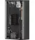 Маршрутизатор 2E PowerLink MiFi-5 (694743655339)