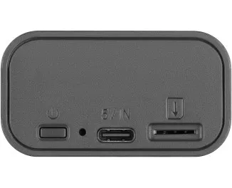 Маршрутизатор 2E PowerLink MiFi-5 (694743655339)