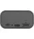 Маршрутизатор 2E PowerLink MiFi-5 (694743655339)