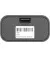 Маршрутизатор 2E PowerLink MiFi-5 (694743655339)