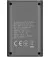 Маршрутизатор 2E PowerLink MiFi-5 (694743655339)