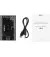 Маршрутизатор 2E PowerLink MiFi-5 (694743655339)