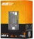 Маршрутизатор 2E PowerLink MiFi-5 (694743655339)