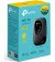 Маршрутизатор 4G TP-Link M7000