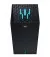 Маршрутизатор Acer Predator Connect X7 (FF.G2PTA.001)