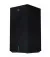 Маршрутизатор Acer Predator Connect X7 (FF.G2PTA.001)