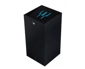 Маршрутизатор Acer Predator Connect X7 (FF.G2PTA.001)