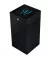 Маршрутизатор Acer Predator Connect X7 (FF.G2PTA.001)