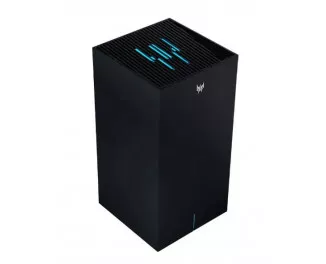 Маршрутизатор Acer Predator Connect X7 (FF.G2PTA.001)