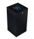 Маршрутизатор Acer Predator Connect X7 (FF.G2PTA.001)