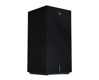 Маршрутизатор Acer Predator Connect X7 (FF.G2PTA.001)