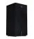 Маршрутизатор Acer Predator Connect X7 (FF.G2PTA.001)