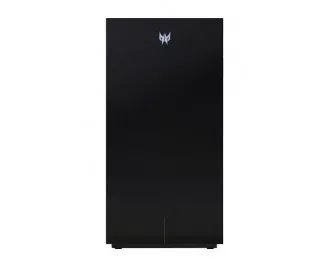 Маршрутизатор Acer Predator Connect X7 (FF.G2PTA.001)