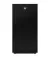 Маршрутизатор Acer Predator Connect X7 (FF.G2PTA.001)