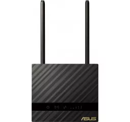 Маршрутизатор ASUS 4G-N16