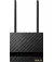 Маршрутизатор ASUS 4G-N16
