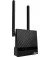 Маршрутизатор ASUS 4G-N16