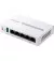 Маршрутизатор ASUS ExpertWiFi EBG15 (90IG08E0-MO3B00)