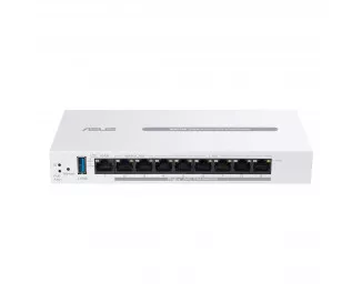 Маршрутизатор ASUS ExpertWiFi EBG19P (90IG08C0-MO3B00)