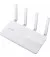 Маршрутизатор ASUS ExpertWiFi EBR63 (90IG0870-MO3C00)