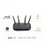 Маршрутизатор ASUS GS-AX5400