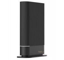 Маршрутизатор ASUS ProArt PRT-BE5000 (PRT-BE5000)