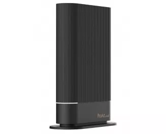 Маршрутизатор ASUS ProArt PRT-BE5000 (PRT-BE5000)