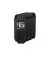 Маршрутизатор ASUS ROG Rapture Gaming Mesh System GT6 (1PK black)