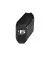 Маршрутизатор ASUS ROG Rapture Gaming Mesh System GT6 (1PK black)