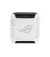 Маршрутизатор ASUS ROG Rapture Gaming Mesh System GT6 White 1pk (GT6-W-1-PK/90IG07F0-MU9A30)