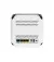 Маршрутизатор ASUS ROG Rapture Gaming Mesh System GT6 White 1pk (GT6-W-1-PK/90IG07F0-MU9A30)