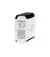 Маршрутизатор ASUS ROG Rapture Gaming Mesh System GT6 White 1pk (GT6-W-1-PK/90IG07F0-MU9A30)