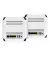 Маршрутизатор ASUS ROG Rapture Gaming Mesh System GT6 White 2pk (GT6-W-2-PK/90IG07F0-MU9A40)