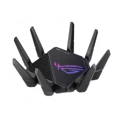 Маршрутизатор ASUS ROG Rapture GT-AX11000 PRO