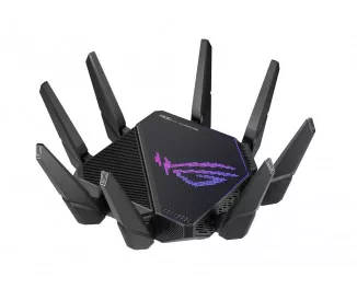 Маршрутизатор ASUS ROG Rapture GT-AX11000 PRO