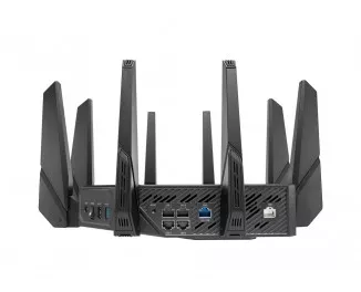 Маршрутизатор ASUS ROG Rapture GT-AX11000 PRO