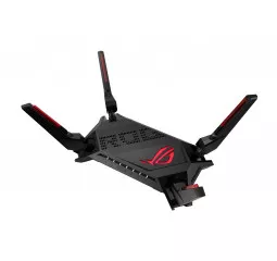 Маршрутизатор ASUS ROG Rapture GT-AX6000