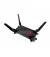 Маршрутизатор ASUS ROG Rapture GT-AX6000