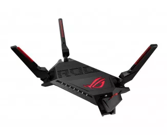 Маршрутизатор ASUS ROG Rapture GT-AX6000