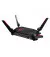 Маршрутизатор ASUS ROG Rapture GT-AX6000