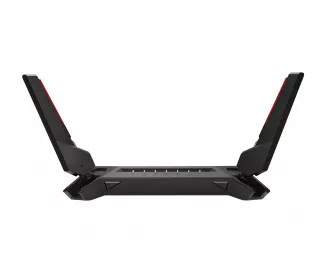 Маршрутизатор ASUS ROG Rapture GT-AX6000