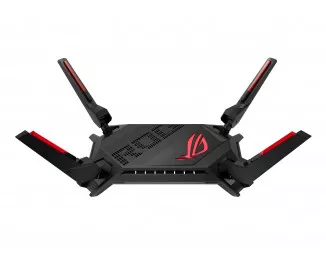 Маршрутизатор ASUS ROG Rapture GT-AX6000