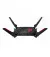 Маршрутизатор ASUS ROG Rapture GT-AX6000